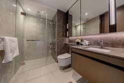 Tembusu Grand (D15), Condominium #576729231